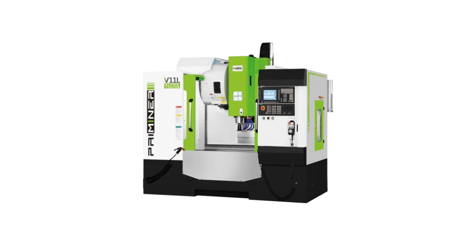 Lisovna umělých hmot & CNC kovovýroba - B S B spol. s r.o.