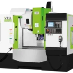 Lisovna umělých hmot & CNC kovovýroba - B S B spol. s r.o.