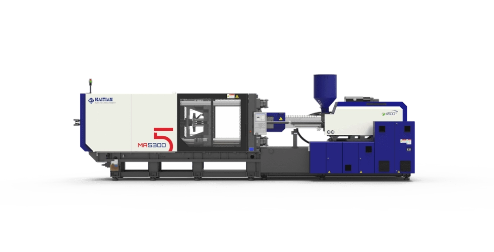 Lisovna umělých hmot & CNC kovovýroba - B S B spol. s r.o.